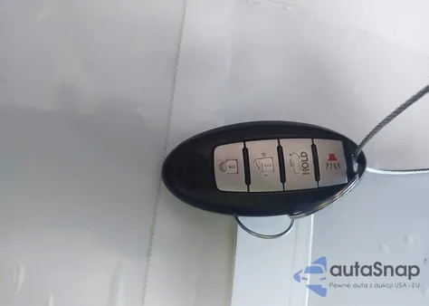 2013 Nissan Altima 2.5 S z USA, uszkodzony, nr VIN 1N4AL3AP5DN552276